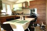 Dvoiposoban stan, Kastav, prodaja, 259500 €, 89 m2