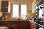 Dvoiposoban stan, Kastav, prodaja, 259500 €, 89 m2