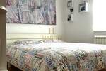 Dvoiposoban stan, Kastav, prodaja, 259500 €, 89 m2