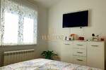 Dvoiposoban stan, Kastav, prodaja, 259500 €, 89 m2
