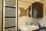 Dvoiposoban stan, Kastav, prodaja, 259500 €, 89 m2
