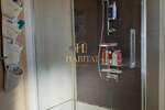 Dvoiposoban stan, Kastav, prodaja, 259500 €, 89 m2