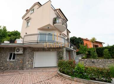 Kuca, Matulji, prodaja, 850000 €, 420 m2