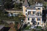 Stan, Opatija, prodaja, 1000000 €, 147 m2