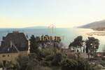 Stan, Opatija, prodaja, 1000000 €, 147 m2