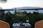 Stan, Opatija, prodaja, 1000000 €, 147 m2