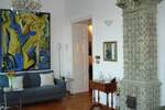 Stan, Opatija, prodaja, 1000000 €, 147 m2