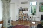 Stan, Opatija, prodaja, 1000000 €, 147 m2