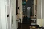Stan, Opatija, prodaja, 1000000 €, 147 m2