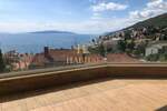 Troiposoban stan, Opatija, prodaja, 623700 €, 85 m2