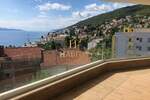 Troiposoban stan, Opatija, prodaja, 623700 €, 85 m2
