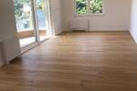Troiposoban stan, Opatija, prodaja, 623700 €, 85 m2