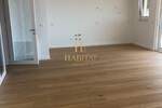 Troiposoban stan, Opatija, prodaja, 623700 €, 85 m2