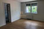Troiposoban stan, Opatija, prodaja, 623700 €, 85 m2