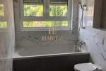 Troiposoban stan, Opatija, prodaja, 623700 €, 85 m2