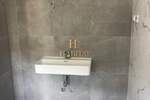 Troiposoban stan, Opatija, prodaja, 623700 €, 85 m2
