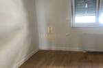 Troiposoban stan, Opatija, prodaja, 623700 €, 85 m2