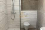 Troiposoban stan, Opatija, prodaja, 623700 €, 85 m2
