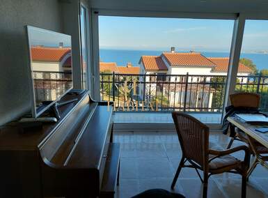 Kuca, Umag, prodaja, 780000 €, 180 m2