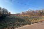 Zemljiste, Brtonigla, prodaja, 410000 €, 4973 m2