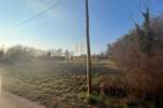 Zemljiste, Brtonigla, prodaja, 410000 €, 4973 m2