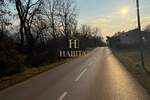 Zemljiste, Brtonigla, prodaja, 410000 €, 4973 m2