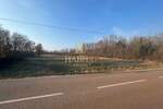 Zemljiste, Brtonigla, prodaja, 410000 €, 4973 m2