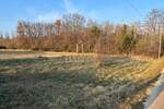 Zemljiste, Brtonigla, prodaja, 410000 €, 4973 m2