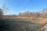Zemljiste, Brtonigla, prodaja, 410000 €, 4973 m2