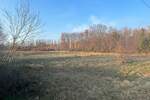 Zemljiste, Brtonigla, prodaja, 410000 €, 4973 m2