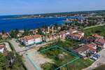 Zemljiste, Novigrad, prodaja, 452170 €, 1524 m2