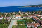 Zemljiste, Novigrad, prodaja, 452170 €, 1524 m2