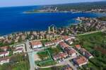 Zemljiste, Novigrad, prodaja, 452170 €, 1524 m2