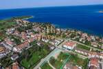 Zemljiste, Novigrad, prodaja, 452170 €, 1524 m2