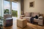 Poslovni prostor, Motovun, prodaja, 2200000 €, 30000 m2