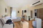 Poslovni prostor, Motovun, prodaja, 2200000 €, 30000 m2