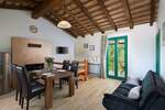 Poslovni prostor, Motovun, prodaja, 2200000 €, 30000 m2