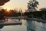 Poslovni prostor, Motovun, prodaja, 2200000 €, 30000 m2
