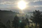 Poslovni prostor, Motovun, prodaja, 2200000 €, 30000 m2