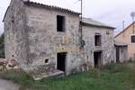 Kuca, Karojba, prodaja, 165000 €, 159 m2