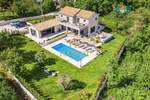 Kuca, Karojba, prodaja, 165000 €, 159 m2