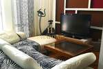 Kuca, Umag, prodaja, 850000 €, 523 m2