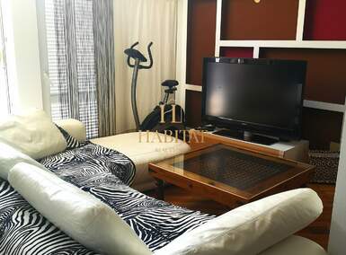 Kuca, Umag, prodaja, 850000 €, 523 m2