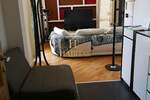 Kuca, Umag, prodaja, 850000 €, 523 m2