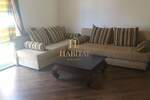 Kuca, Umag, prodaja, 850000 €, 523 m2