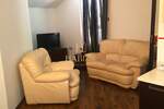 Kuca, Umag, prodaja, 850000 €, 523 m2