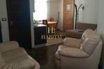 Kuca, Umag, prodaja, 850000 €, 523 m2
