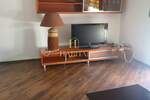 Kuca, Umag, prodaja, 850000 €, 523 m2