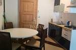 Kuca, Umag, prodaja, 850000 €, 523 m2