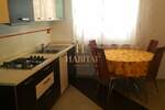 Kuca, Umag, prodaja, 850000 €, 523 m2